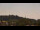 Webcam in Owingen, 5.5 km