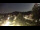Webcam in Owingen, 5.8 mi away