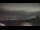 Webcam in Owingen, 5.3 km