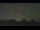 Webcam in Owingen, 14.9 km