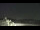 Webcam in Owingen, 2.1 mi away