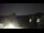 Webcam in Owingen, 4.2 mi away