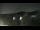 Webcam in Owingen, 10.8 km