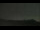 Webcam in Owingen, 5.3 km