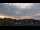Webcam in Owingen, 7 mi away