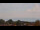 Webcam in Owingen, 6.8 mi away