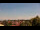 Webcam in Owingen, 16.8 km entfernt