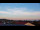 Webcam in Owingen, 3.3 mi away