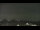 Webcam in Owingen, 4.2 mi away