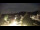 Webcam in Owingen, 13 km entfernt