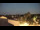 Webcam in Owingen, 17.6 km