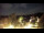 Webcam in Owingen, 8.1 mi away