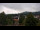 Webcam in Owingen, 5.7 mi away
