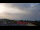 Webcam in Owingen, 7 mi away
