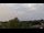 Webcam in Owingen, 7 mi away