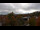 Webcam in Owingen, 4.2 mi away