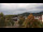 Webcam in Owingen, 7 mi away