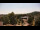 Webcam in Owingen, 9 mi away