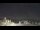 Webcam in Owingen, 8.5 km entfernt