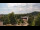 Webcam in Owingen, 8.1 mi away