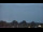 Webcam in Owingen, 10.1 km