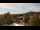 Webcam in Owingen, 18.2 km
