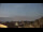 Webcam in Owingen, 21.2 km entfernt