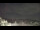 Webcam in Owingen, 4.2 mi away