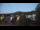 Webcam in Owingen, 3.8 mi away