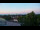 Webcam in Owingen, 7 mi away