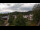Webcam in Owingen, 32.2 km entfernt