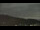Webcam in Owingen, 5.3 km
