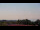 Webcam in Owingen, 4 mi away