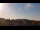 Webcam in Owingen, 10.4 km
