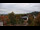 Webcam in Owingen, 10.8 km