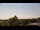 Webcam in Owingen, 3.3 mi away