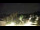 Webcam in Owingen, 4.2 mi away