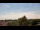 Webcam in Owingen, 6.8 mi away