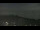 Webcam in Owingen, 3.9 mi away