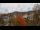 Webcam in Owingen, 16.8 km entfernt