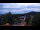 Webcam in Owingen, 3.3 mi away