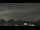 Webcam in Owingen, 17.6 km entfernt