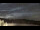 Webcam in Owingen, 10.4 km