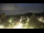 Webcam in Owingen, 8.5 km