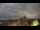 Webcam in Owingen, 17.6 km