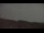 Webcam in Owingen, 7 mi away