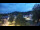 Webcam in Owingen, 14.6 km entfernt