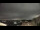 Webcam in Owingen, 10.8 km entfernt