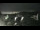 Webcam in Owingen, 5.6 mi away