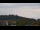 Webcam in Owingen, 21.2 km entfernt